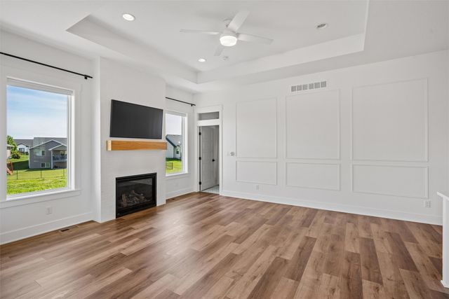 5016 NW 13th Street, Ankeny, IA 50023