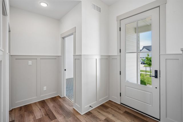 5016 NW 13th Street, Ankeny, IA 50023