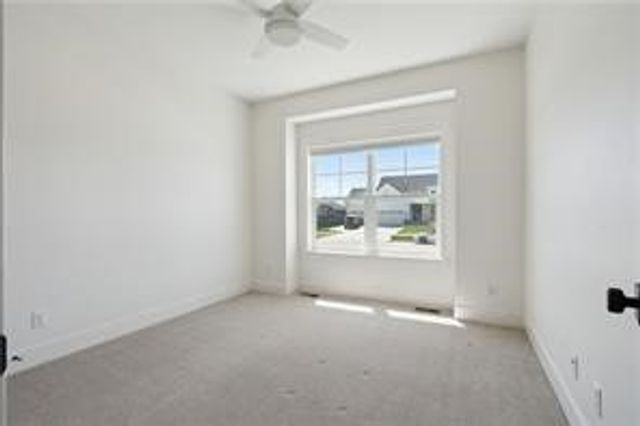 5016 NW 13th Street, Ankeny, IA 50023