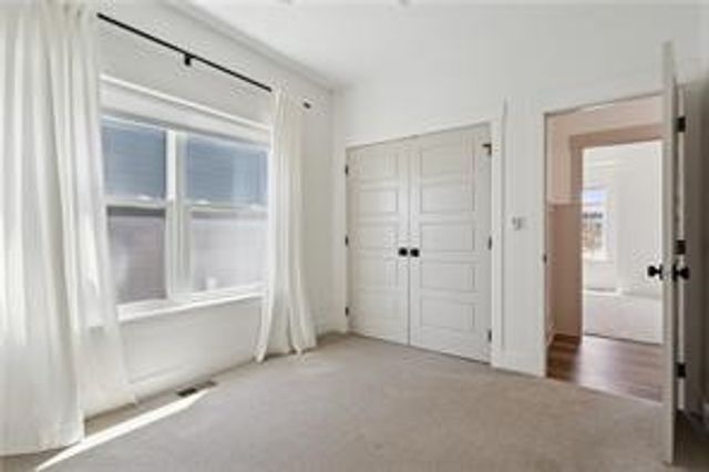 5016 NW 13th Street, Ankeny, IA 50023
