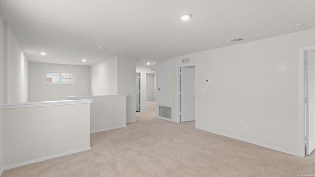 4134 Wild Bloom, Seguin, TX 78155