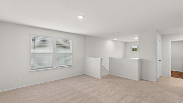 4134 Wild Bloom, Seguin, TX 78155