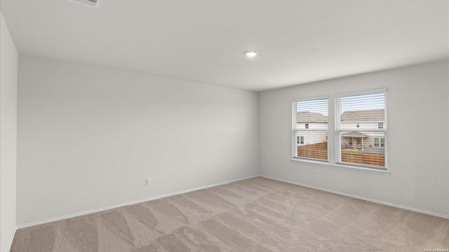 4134 Wild Bloom, Seguin, TX 78155