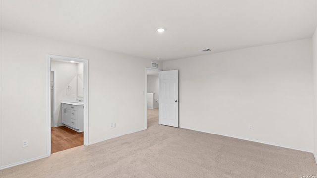 4134 Wild Bloom, Seguin, TX 78155