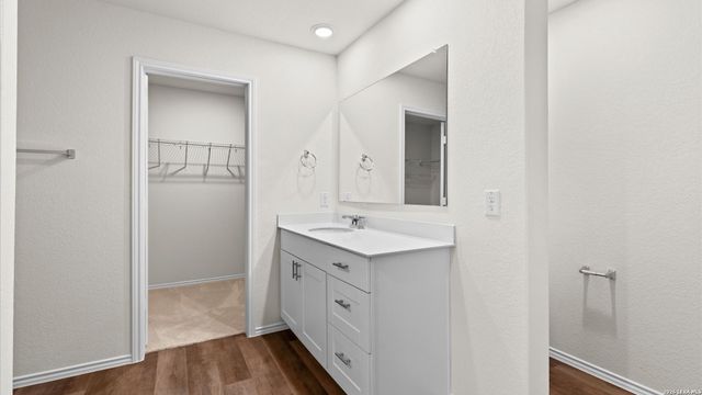 4134 Wild Bloom, Seguin, TX 78155
