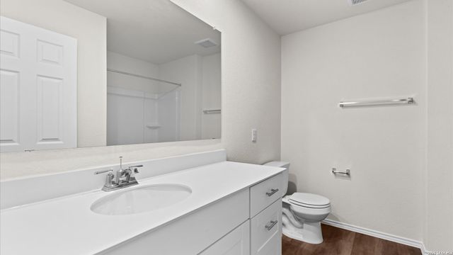4134 Wild Bloom, Seguin, TX 78155