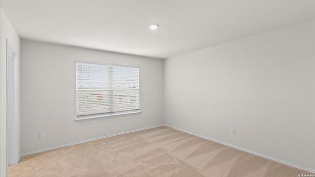 4134 Wild Bloom, Seguin, TX 78155