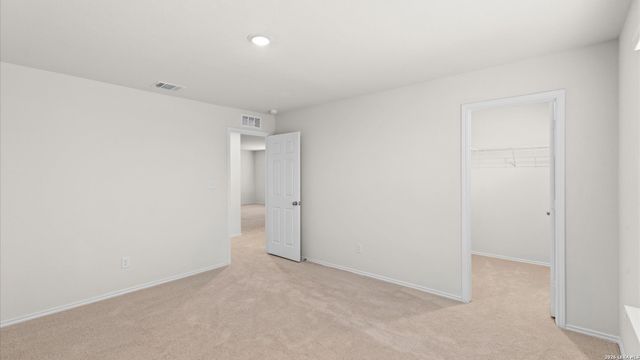4134 Wild Bloom, Seguin, TX 78155