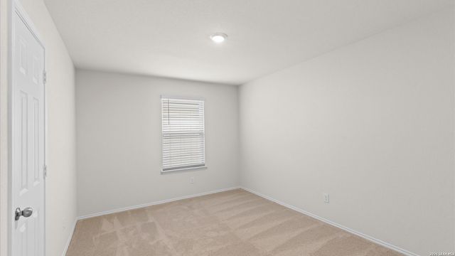 4134 Wild Bloom, Seguin, TX 78155