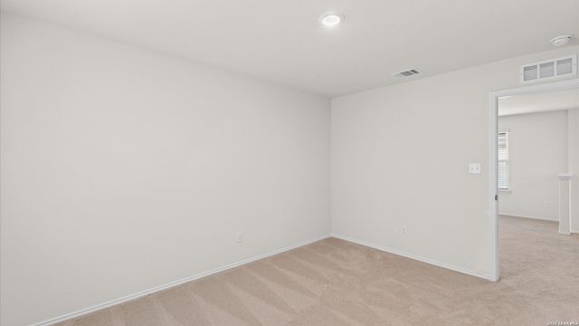 4134 Wild Bloom, Seguin, TX 78155