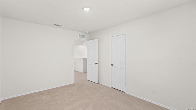 4134 Wild Bloom, Seguin, TX 78155