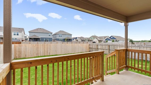 4134 Wild Bloom, Seguin, TX 78155