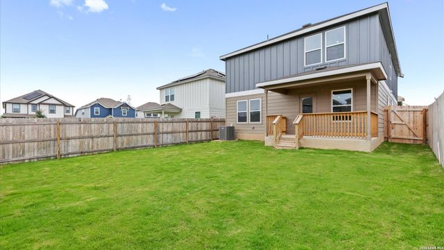 4134 Wild Bloom, Seguin, TX 78155