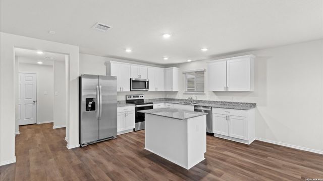4134 Wild Bloom, Seguin, TX 78155