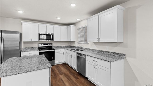 4134 Wild Bloom, Seguin, TX 78155
