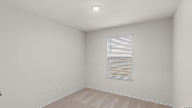 4134 Wild Bloom, Seguin, TX 78155