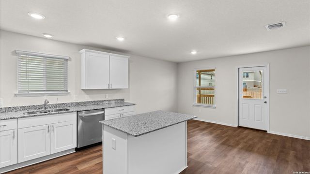 4134 Wild Bloom, Seguin, TX 78155