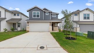 4134 Wild Bloom, Seguin, TX 78155