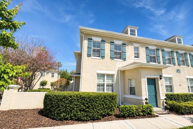 754 SIENA PALM DRIVE 202, Kissimmee, FL 34747