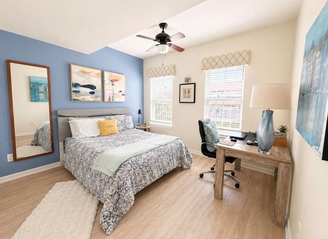 754 SIENA PALM DRIVE 202, Kissimmee, FL 34747