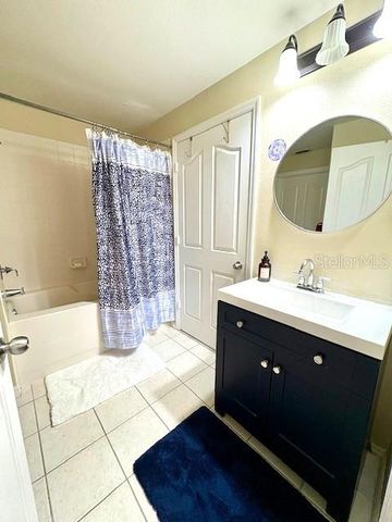 754 SIENA PALM DRIVE 202, Kissimmee, FL 34747
