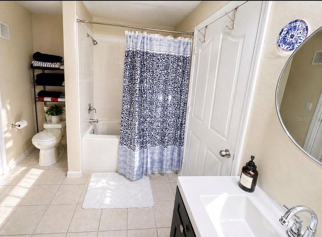 754 SIENA PALM DRIVE 202, Kissimmee, FL 34747