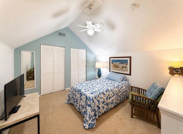 754 SIENA PALM DRIVE 202, Kissimmee, FL 34747