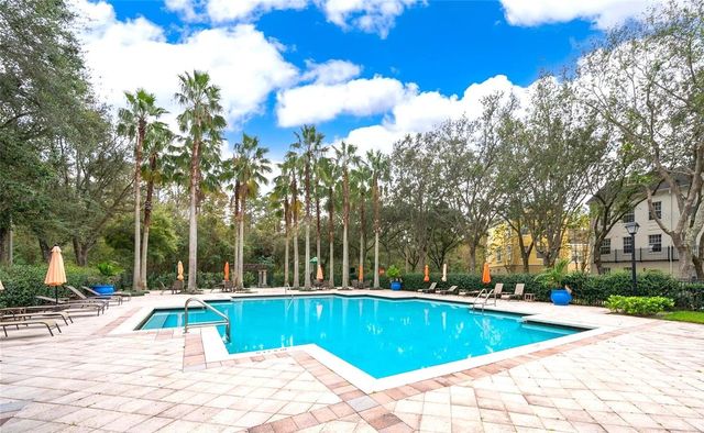 754 SIENA PALM DRIVE 202, Kissimmee, FL 34747