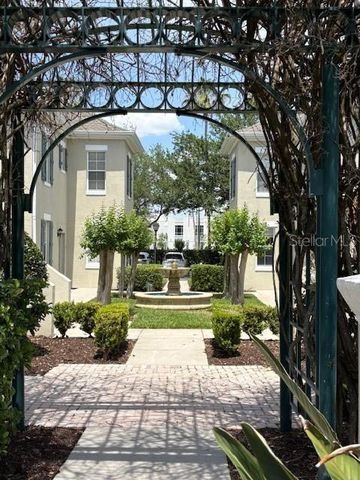 754 SIENA PALM DRIVE 202, Kissimmee, FL 34747
