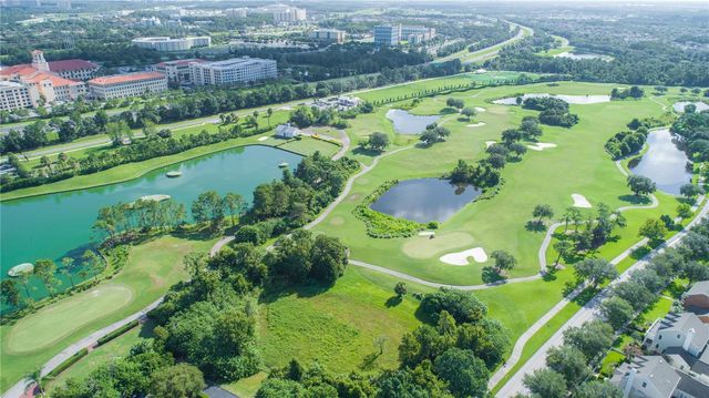754 SIENA PALM DRIVE 202, Kissimmee, FL 34747