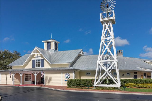 754 SIENA PALM DRIVE 202, Kissimmee, FL 34747