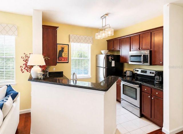 754 SIENA PALM DRIVE 202, Kissimmee, FL 34747