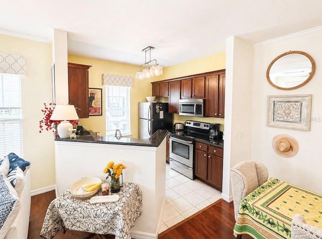 754 SIENA PALM DRIVE 202, Kissimmee, FL 34747