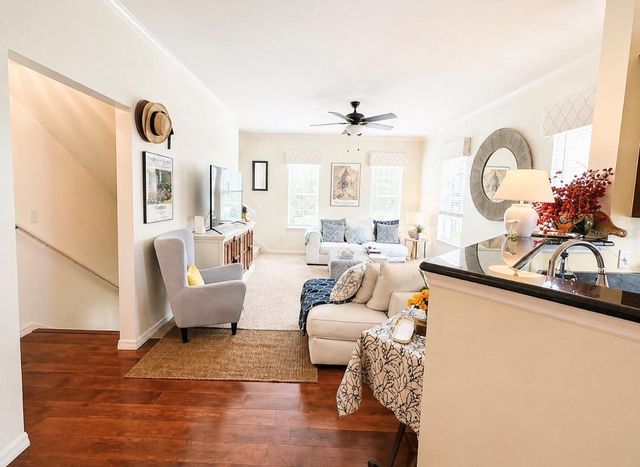754 SIENA PALM DRIVE 202, Kissimmee, FL 34747