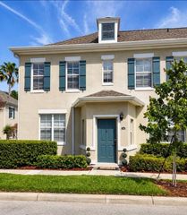 754 SIENA PALM DRIVE 202, Kissimmee, FL 34747