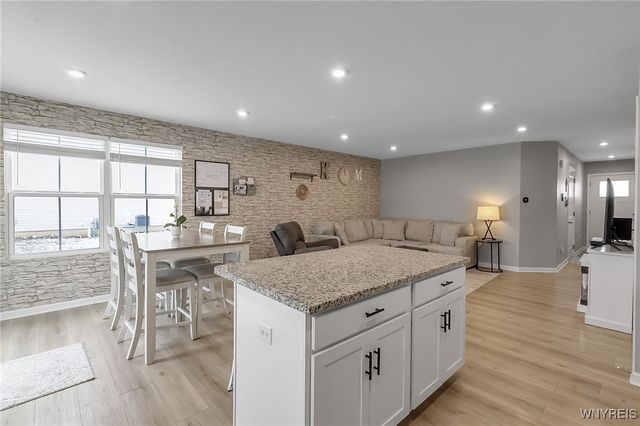 155 Grant Boulevard, West Seneca, NY 14218