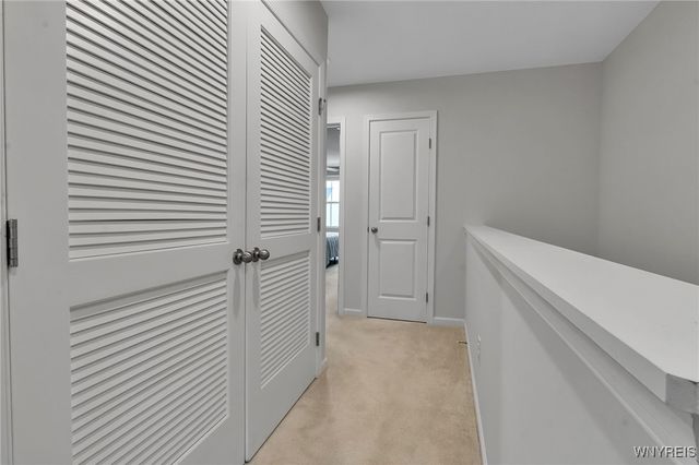 155 Grant Boulevard, West Seneca, NY 14218