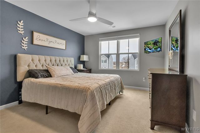 155 Grant Boulevard, West Seneca, NY 14218