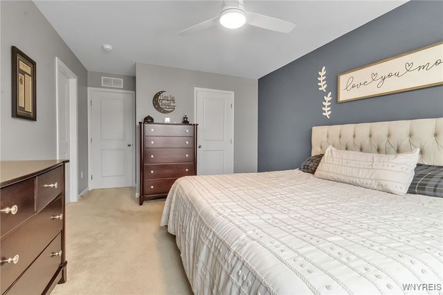 155 Grant Boulevard, West Seneca, NY 14218