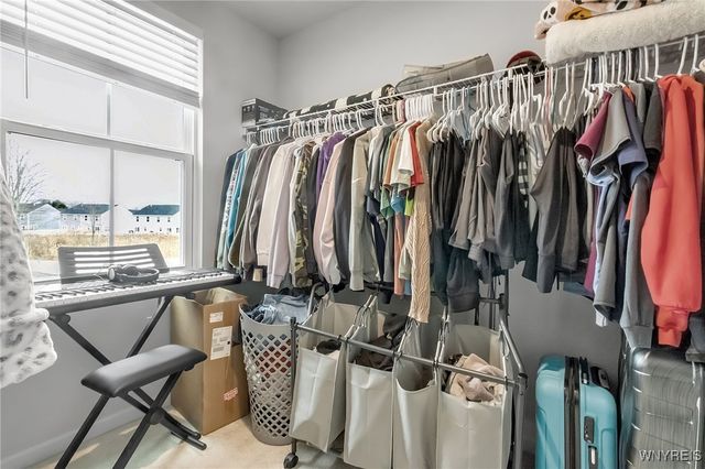 155 Grant Boulevard, West Seneca, NY 14218