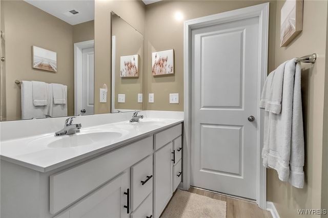 155 Grant Boulevard, West Seneca, NY 14218