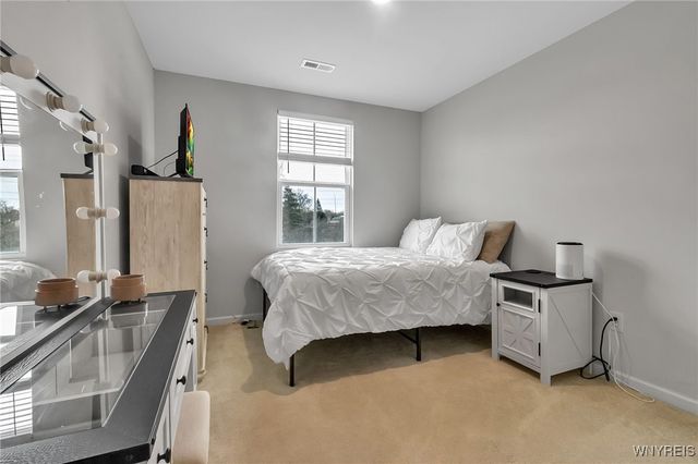 155 Grant Boulevard, West Seneca, NY 14218