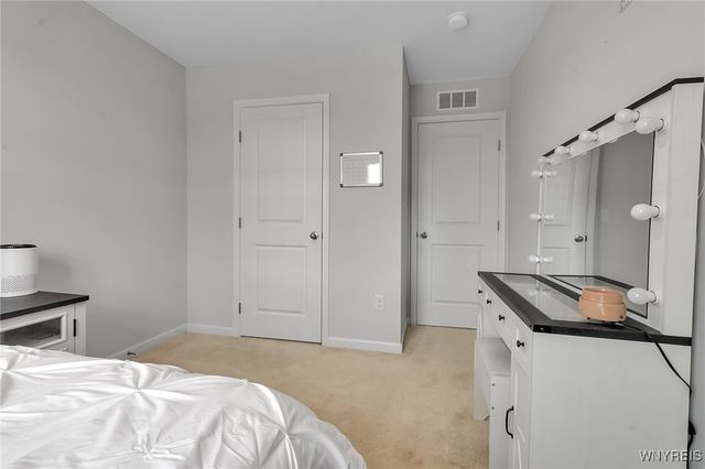 155 Grant Boulevard, West Seneca, NY 14218