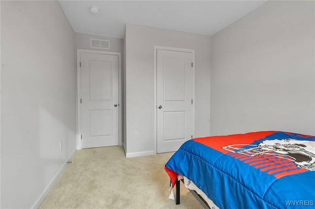 155 Grant Boulevard, West Seneca, NY 14218