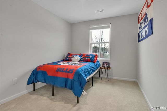 155 Grant Boulevard, West Seneca, NY 14218