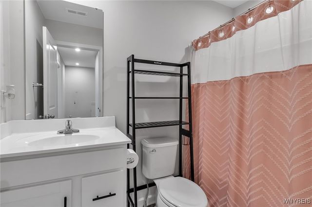 155 Grant Boulevard, West Seneca, NY 14218