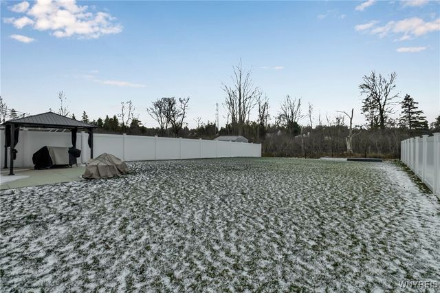 155 Grant Boulevard, West Seneca, NY 14218