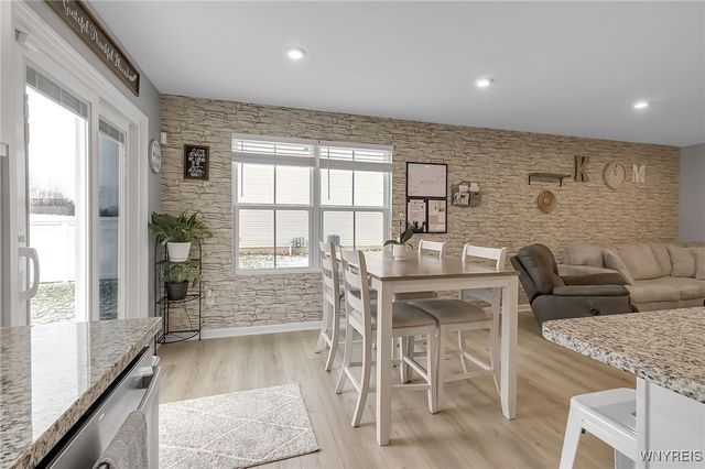 155 Grant Boulevard, West Seneca, NY 14218