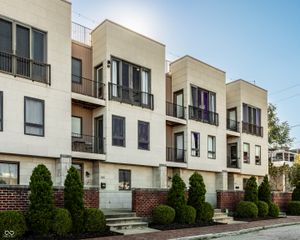 141 Herman Street, Indianapolis, IN 46202