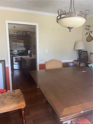 7110 Kearny Avenue, Fayetteville, NC 28314